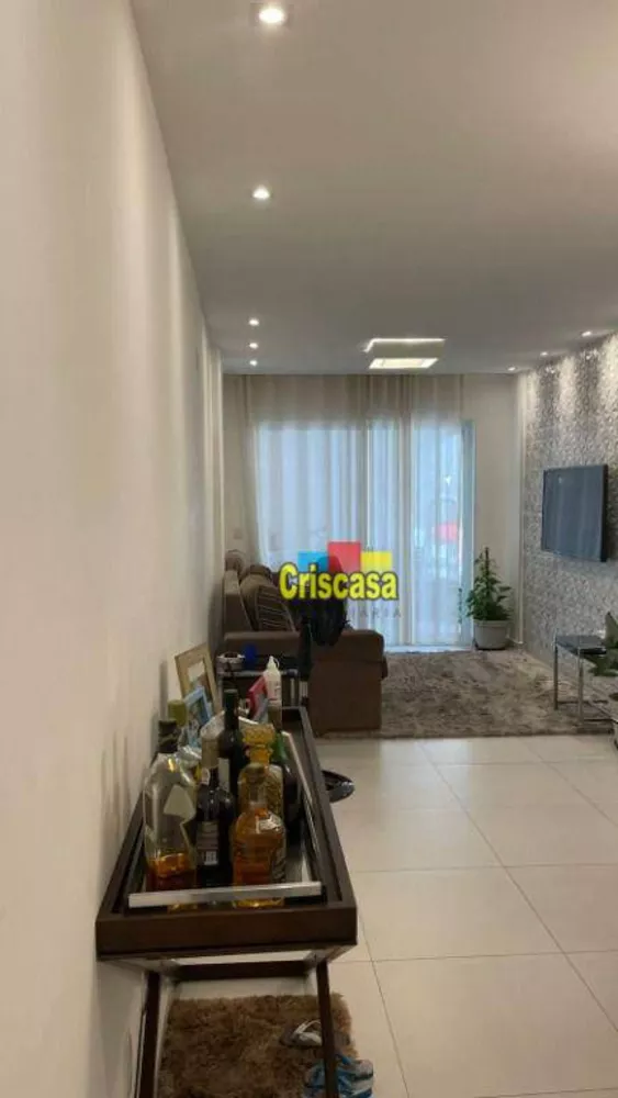 Apartamento, 2 quartos, 101 m² - Foto 16