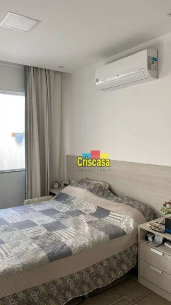 Apartamento, 2 quartos, 101 m² - Foto 15