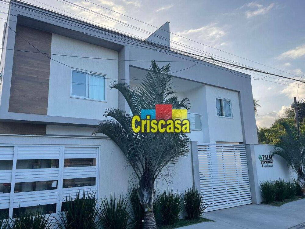 Apartamento, 2 quartos, 101 m² - Foto 18