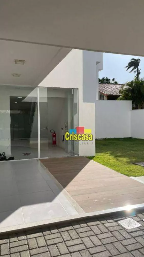 Apartamento, 2 quartos, 101 m² - Foto 6