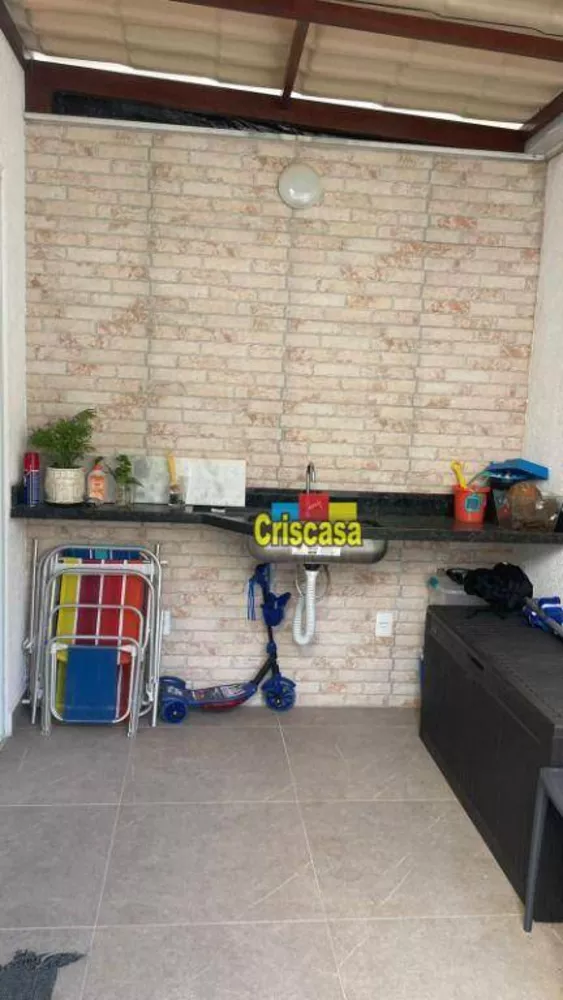 Apartamento, 2 quartos, 101 m² - Foto 8