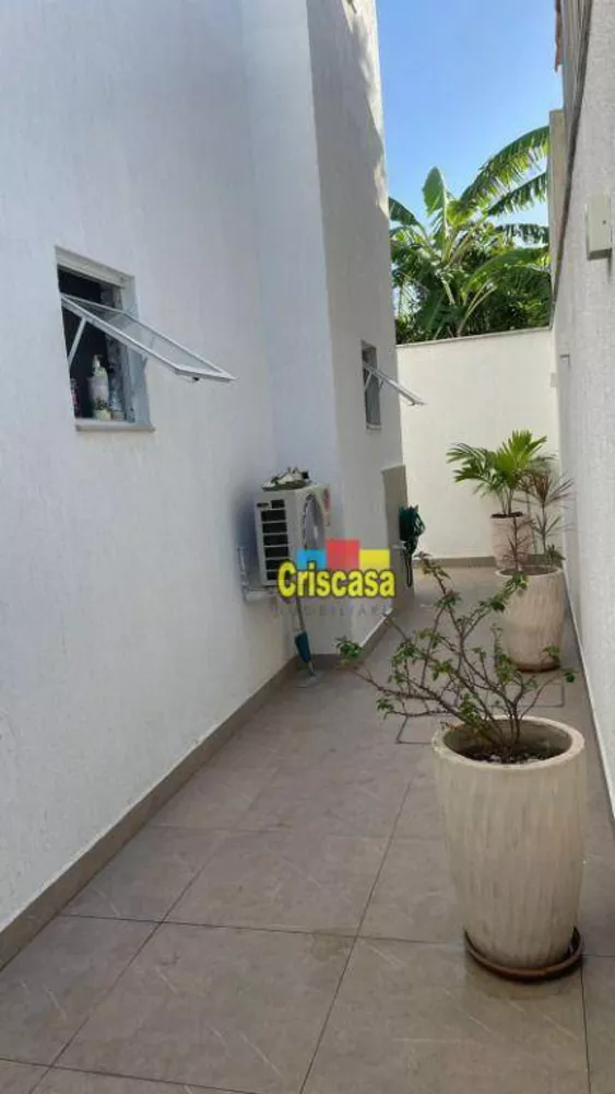 Apartamento, 2 quartos, 101 m² - Foto 5