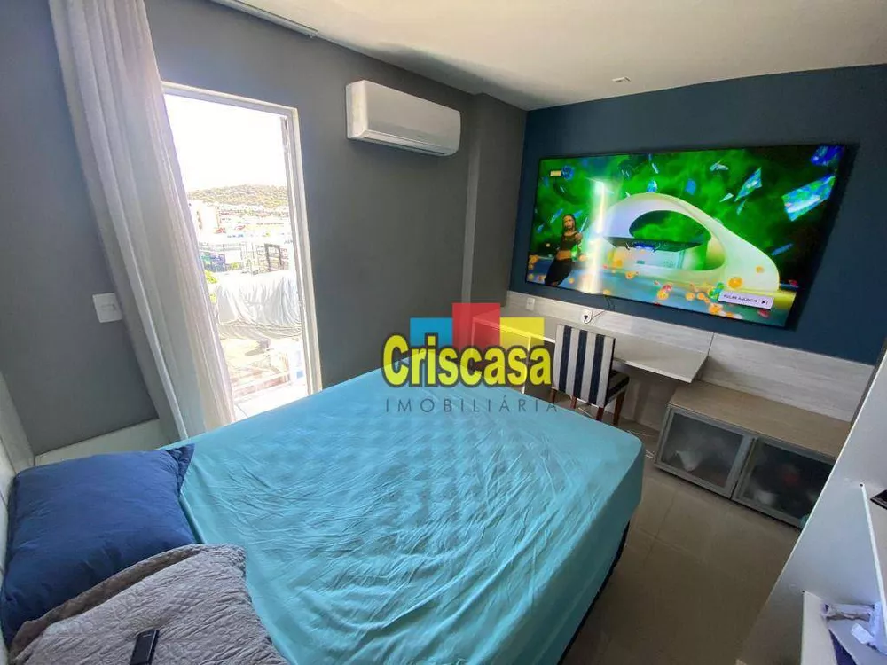 Flat/Apart Hotel, 1 quarto, 25 m² - Foto 6