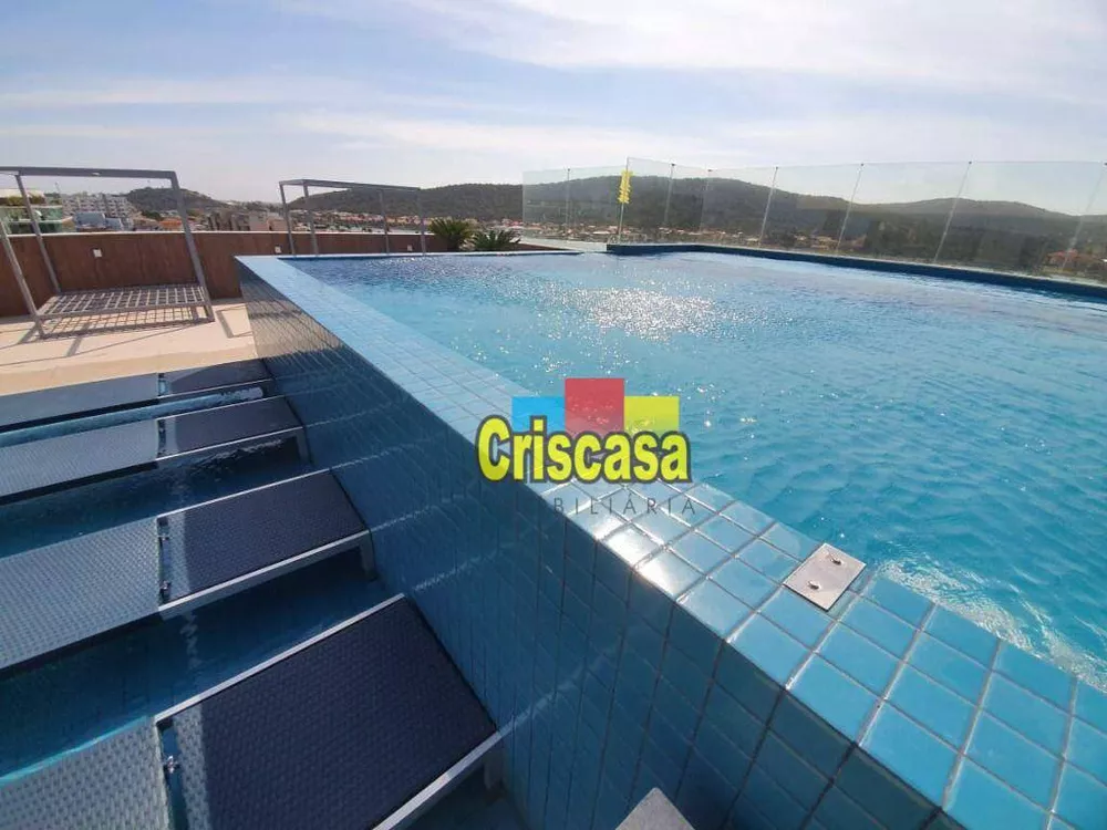 Flat/Apart Hotel, 1 quarto, 25 m² - Foto 13