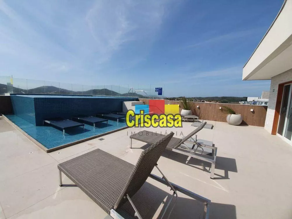 Flat/Apart Hotel, 1 quarto, 25 m² - Foto 12