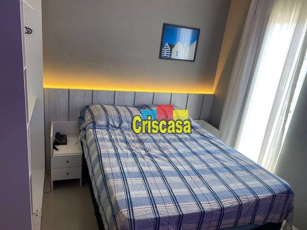 Flat/Apart Hotel, 1 quarto, 25 m² - Foto 4