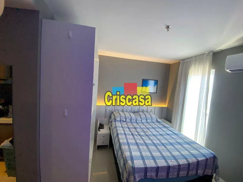 Flat/Apart Hotel, 1 quarto, 25 m² - Foto 3