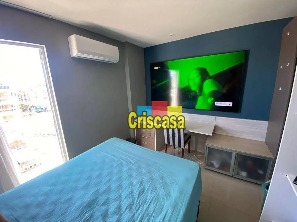 Flat/Apart Hotel, 1 quarto, 25 m² - Foto 7