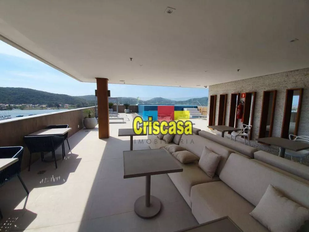 Flat/Apart Hotel, 1 quarto, 25 m² - Foto 10