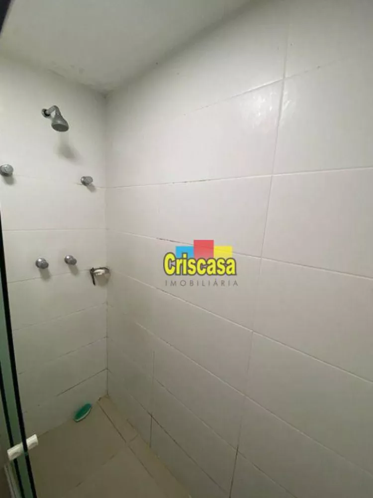Flat/Apart Hotel, 1 quarto, 25 m² - Foto 9