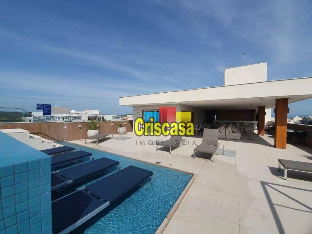 Flat/Apart Hotel, 1 quarto, 25 m² - Foto 11