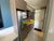 Flat/Apart Hotel, 1 quarto, 25 m² - Foto 2