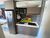 Flat/Apart Hotel, 1 quarto, 25 m² - Foto 3
