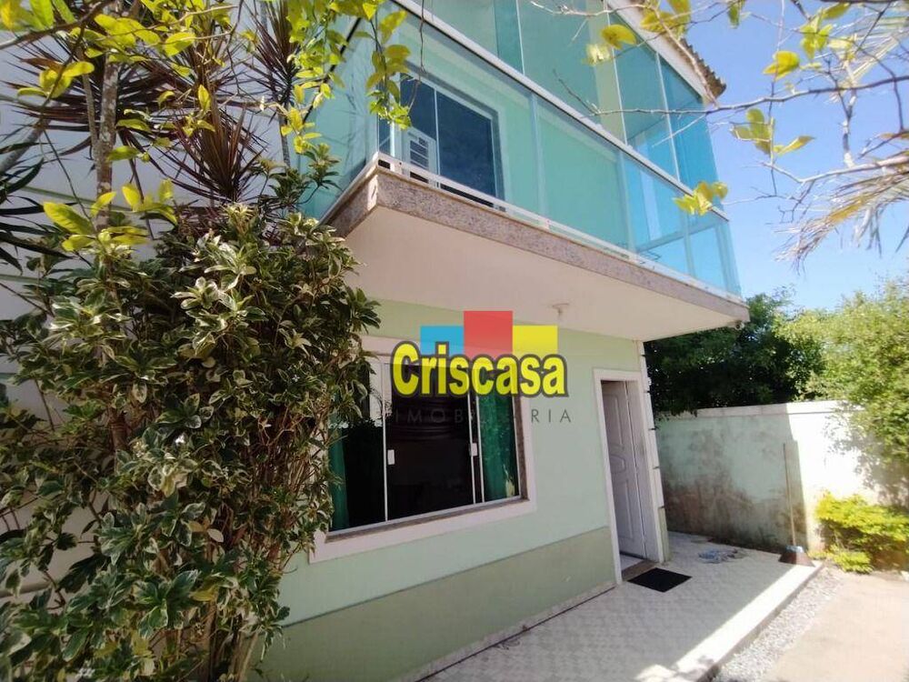 Casa de Condomínio, 3 quartos - Foto 23