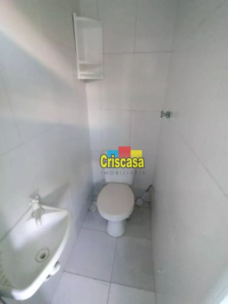 Casa de Condomínio, 3 quartos - Foto 9