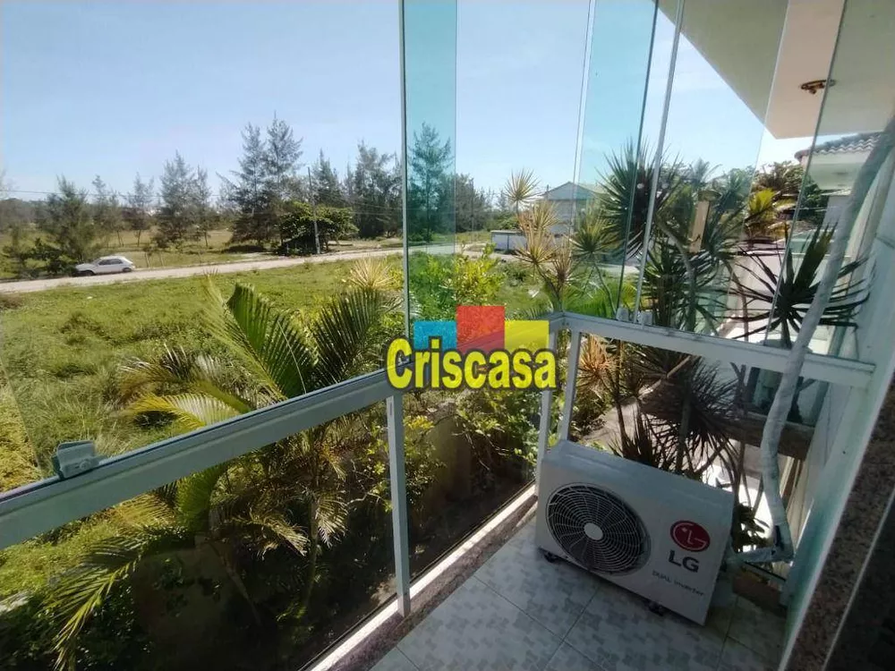 Casa de Condomínio, 3 quartos - Foto 18
