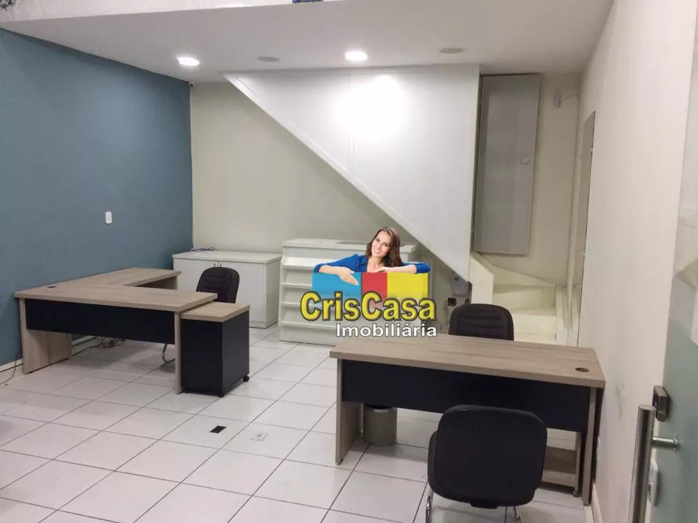Loja-Salão, 50 m² - Foto 14