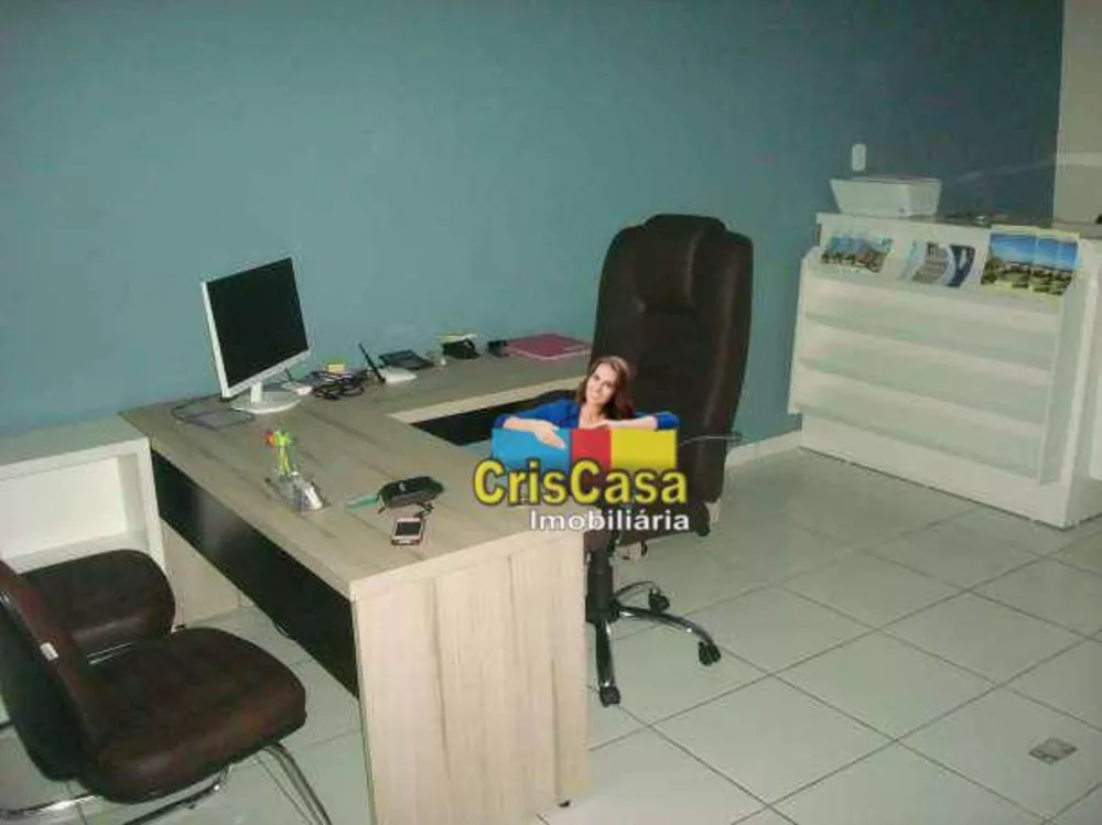 Loja-Salão, 50 m² - Foto 3