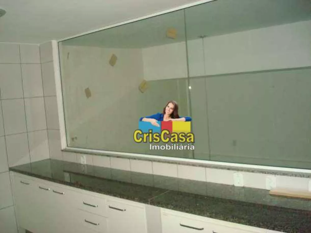 Loja-Salão, 50 m² - Foto 6