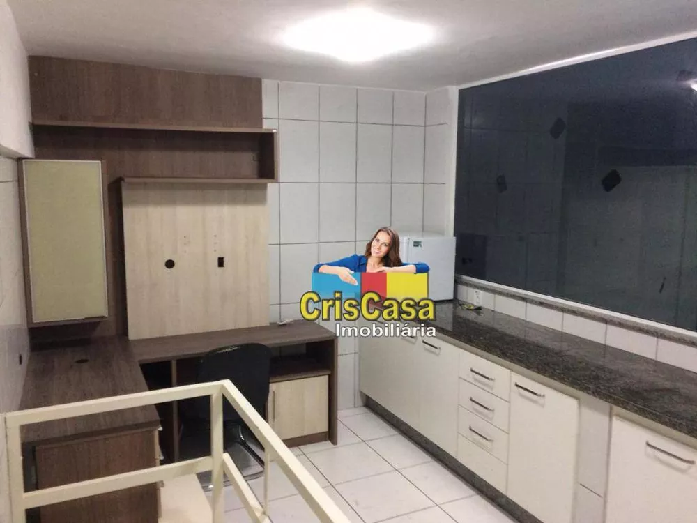 Loja-Salão, 50 m² - Foto 11