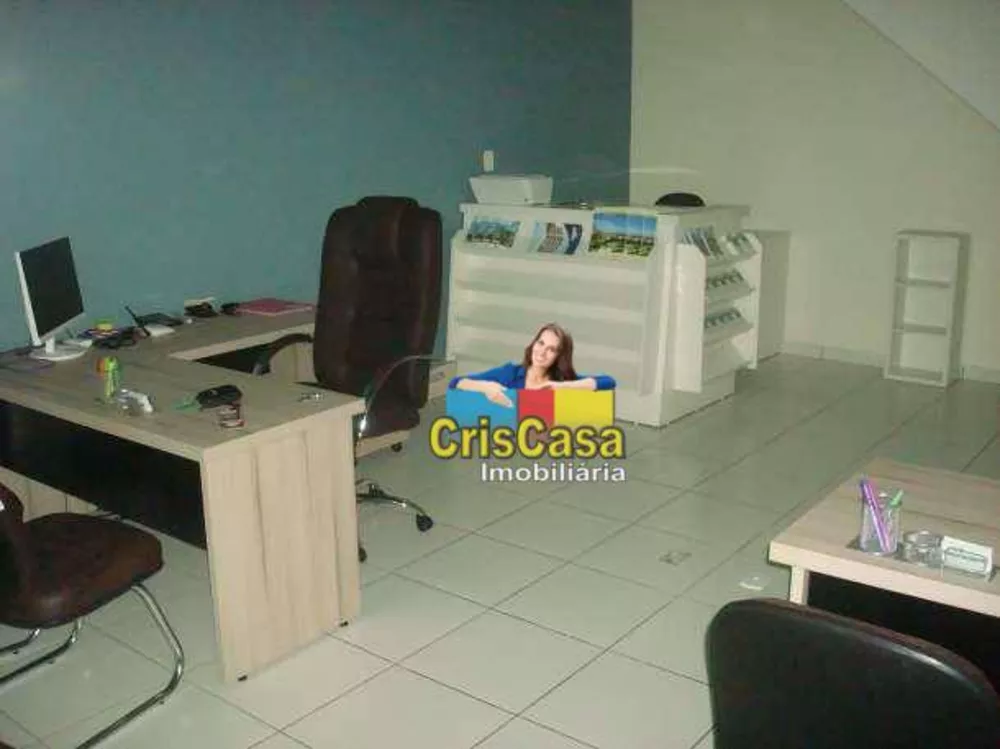 Loja-Salão, 50 m² - Foto 9