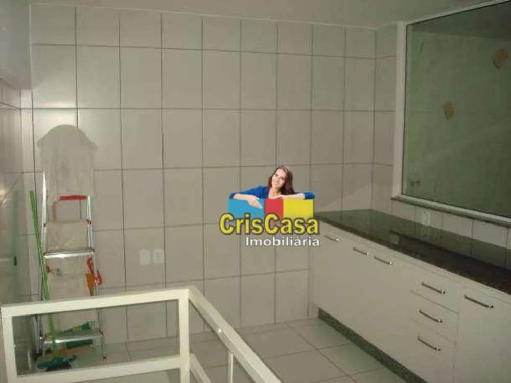 Loja-Salão, 50 m² - Foto 8