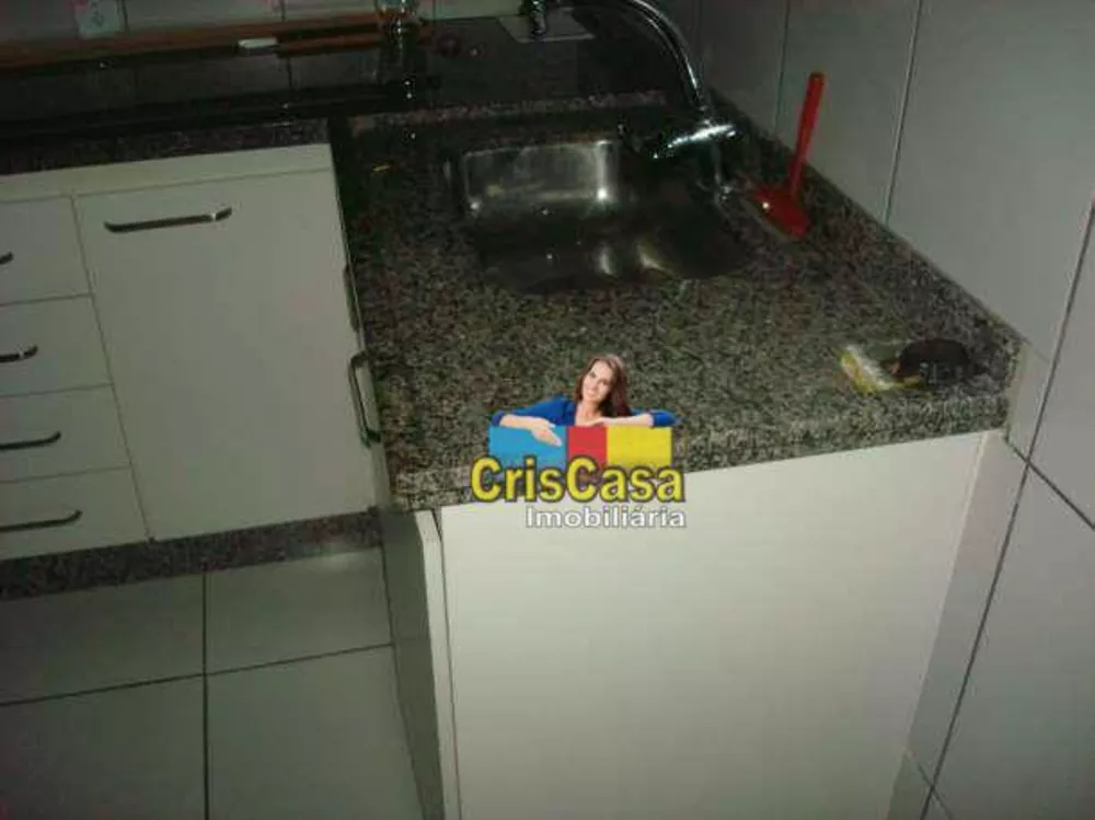 Loja-Salão, 50 m² - Foto 4