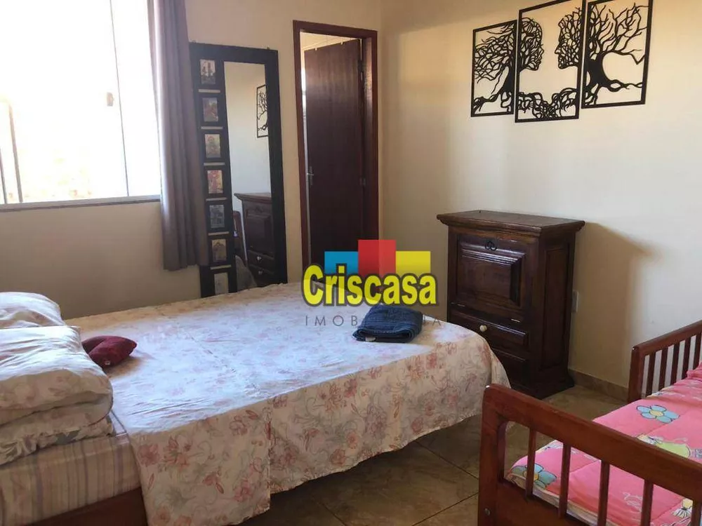 Casa de Condomínio, 2 quartos - Foto 16