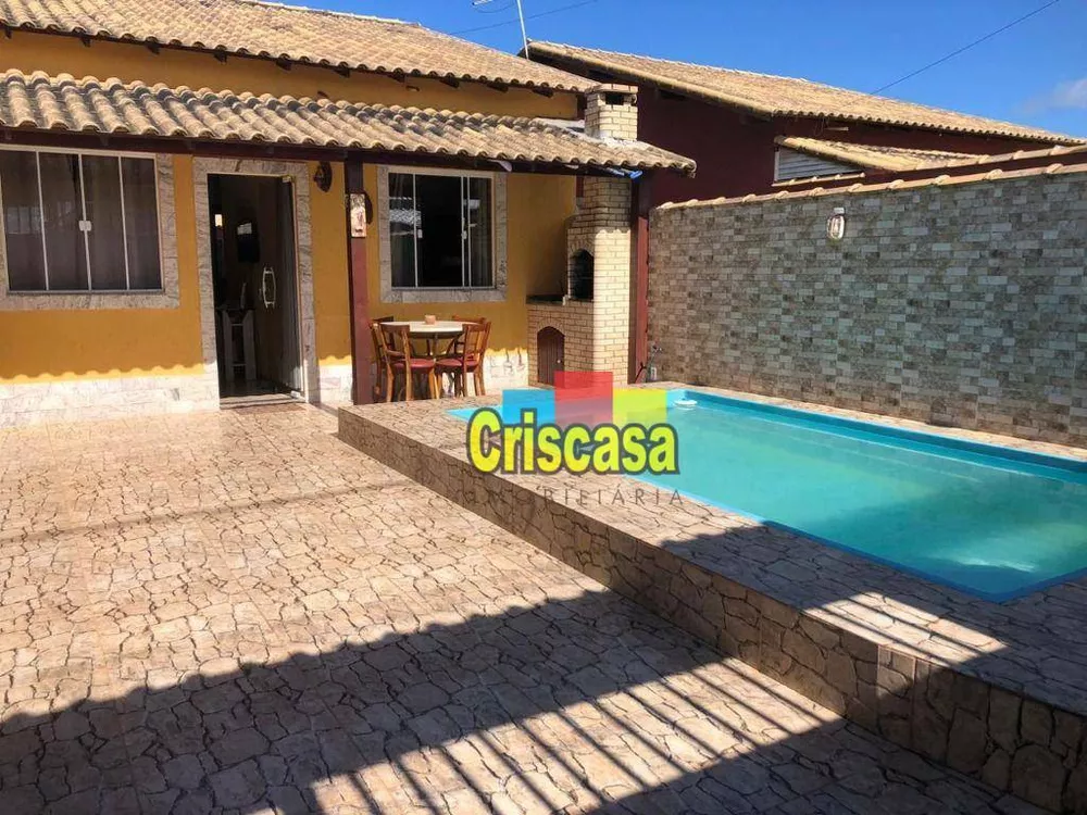 Casa de Condomínio, 2 quartos - Foto 15