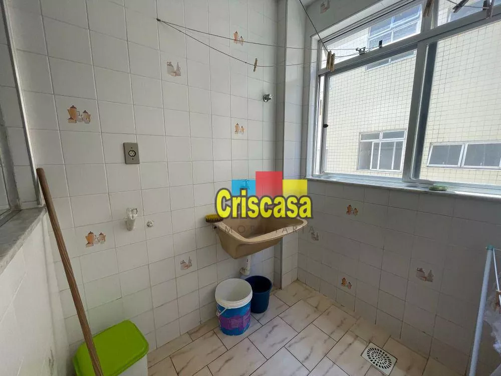 Apartamento, 1 quarto, 55 m² - Foto 10