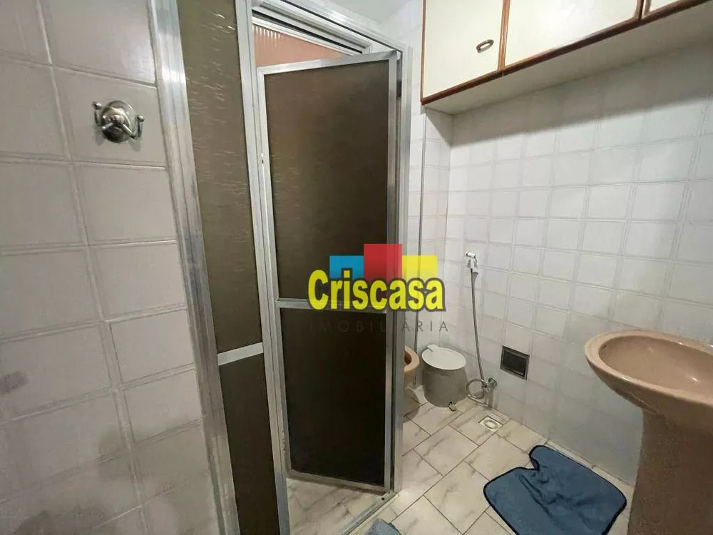 Apartamento, 1 quarto, 55 m² - Foto 14