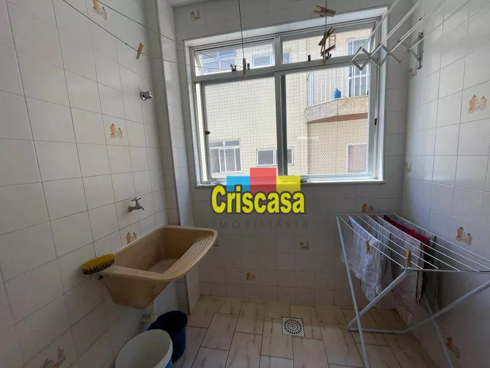 Apartamento, 1 quarto, 55 m² - Foto 11