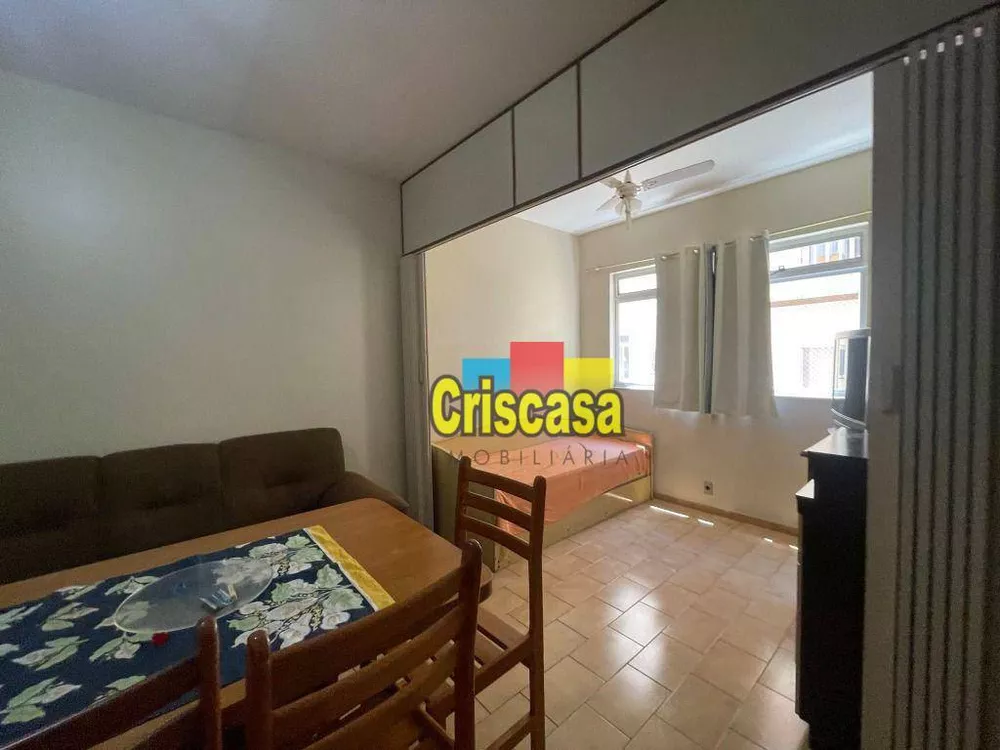 Apartamento, 1 quarto, 55 m² - Foto 16