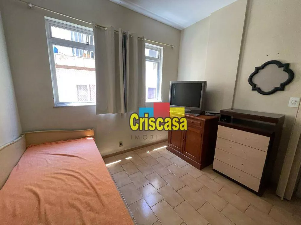 Apartamento, 1 quarto, 55 m² - Foto 1