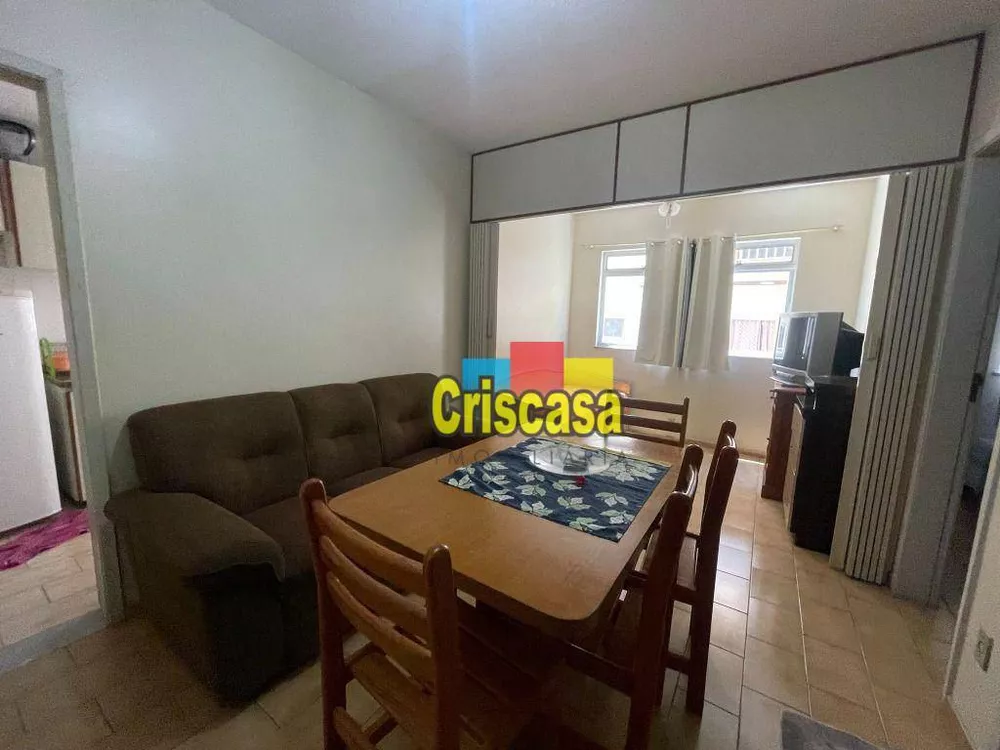 Apartamento, 1 quarto, 55 m² - Foto 17