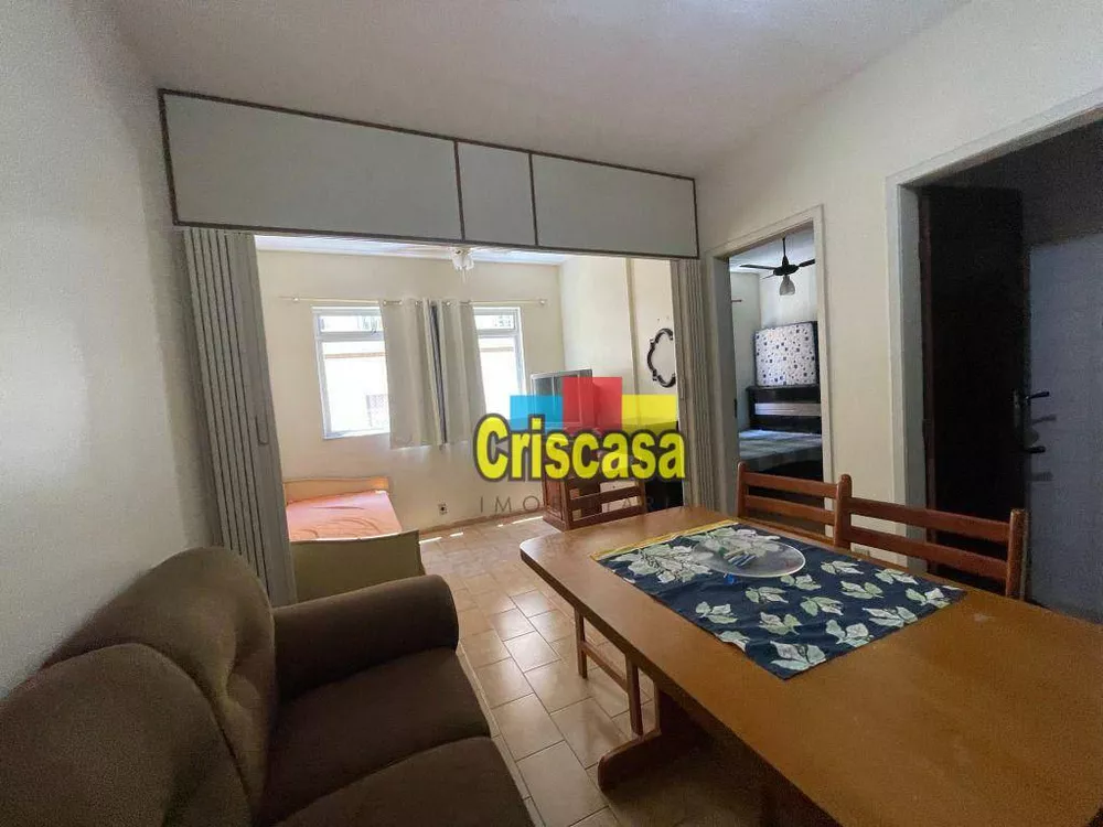 Apartamento, 1 quarto, 55 m² - Foto 13