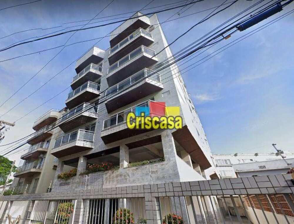 Apartamento, 1 quarto, 55 m² - Foto 20