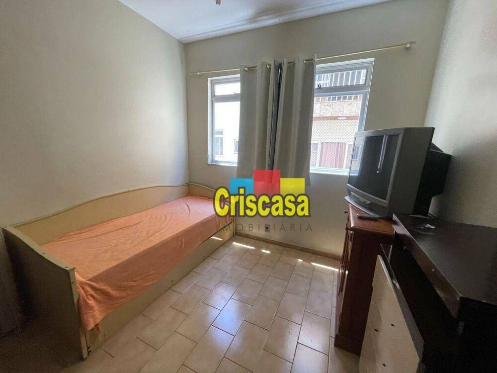 Apartamento, 1 quarto, 55 m² - Foto 23