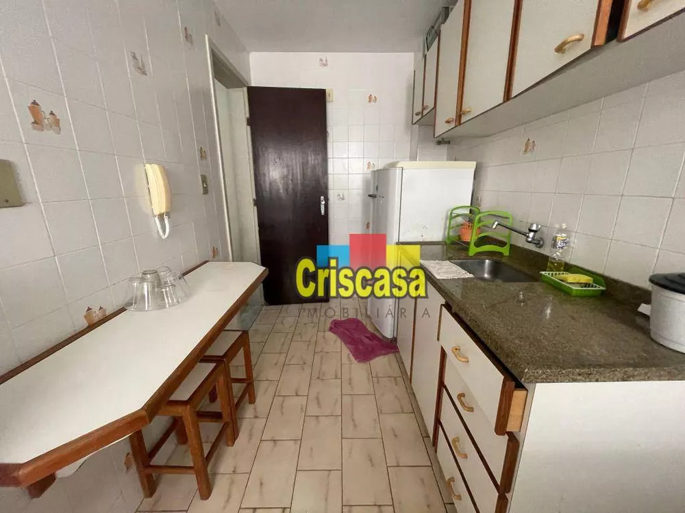 Apartamento, 1 quarto, 55 m² - Foto 12