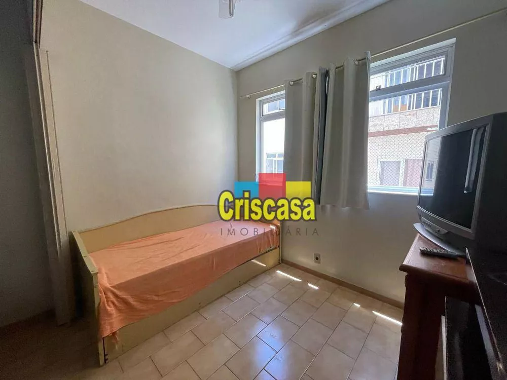 Apartamento, 1 quarto, 55 m² - Foto 6