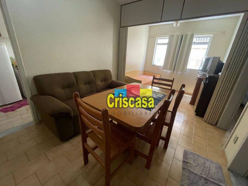 Apartamento, 1 quarto, 55 m² - Foto 21