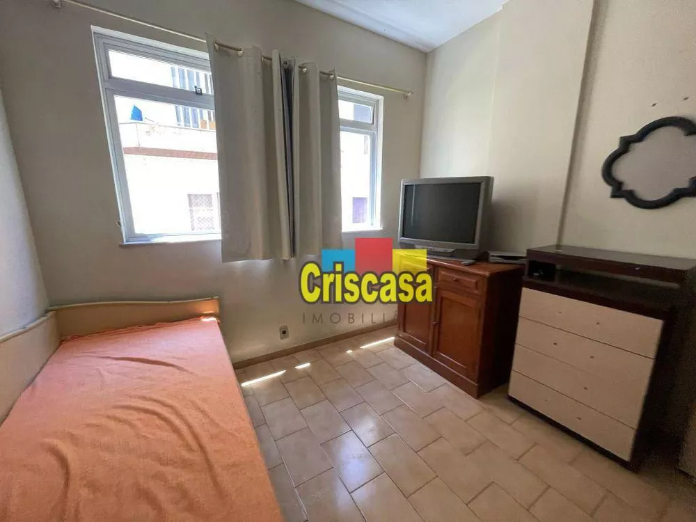 Apartamento, 1 quarto, 55 m² - Foto 2