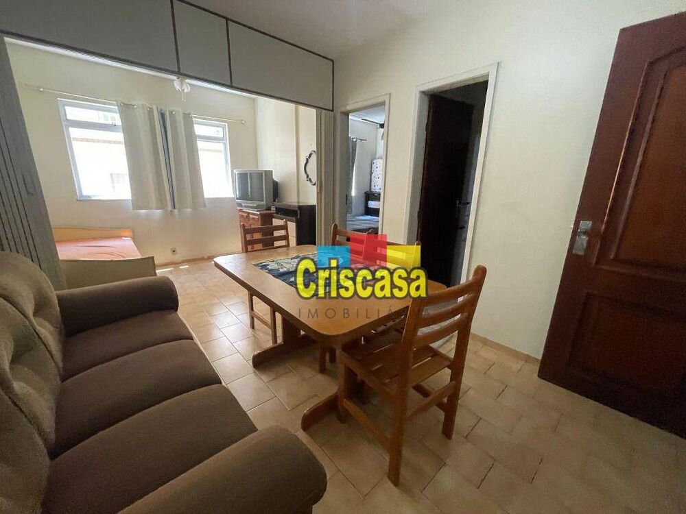 Apartamento, 1 quarto, 55 m² - Foto 22