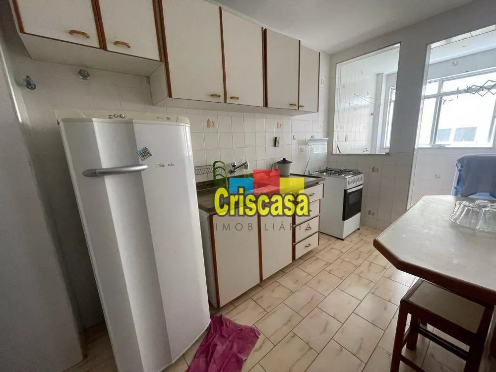 Apartamento, 1 quarto, 55 m² - Foto 7