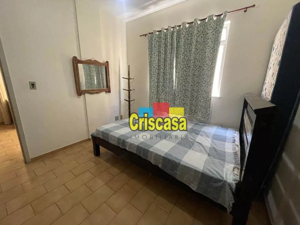 Apartamento, 1 quarto, 55 m² - Foto 4