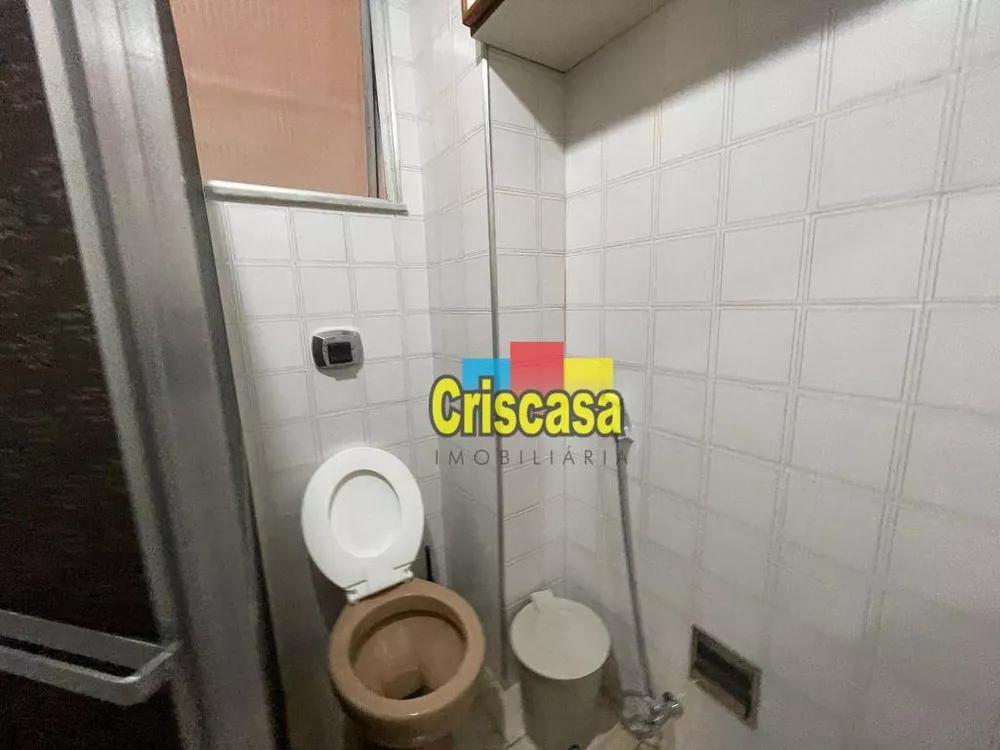 Apartamento, 1 quarto, 55 m² - Foto 15