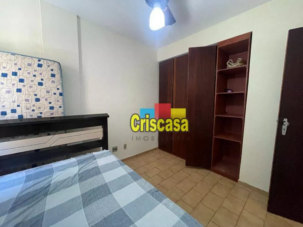 Apartamento, 1 quarto, 55 m² - Foto 5