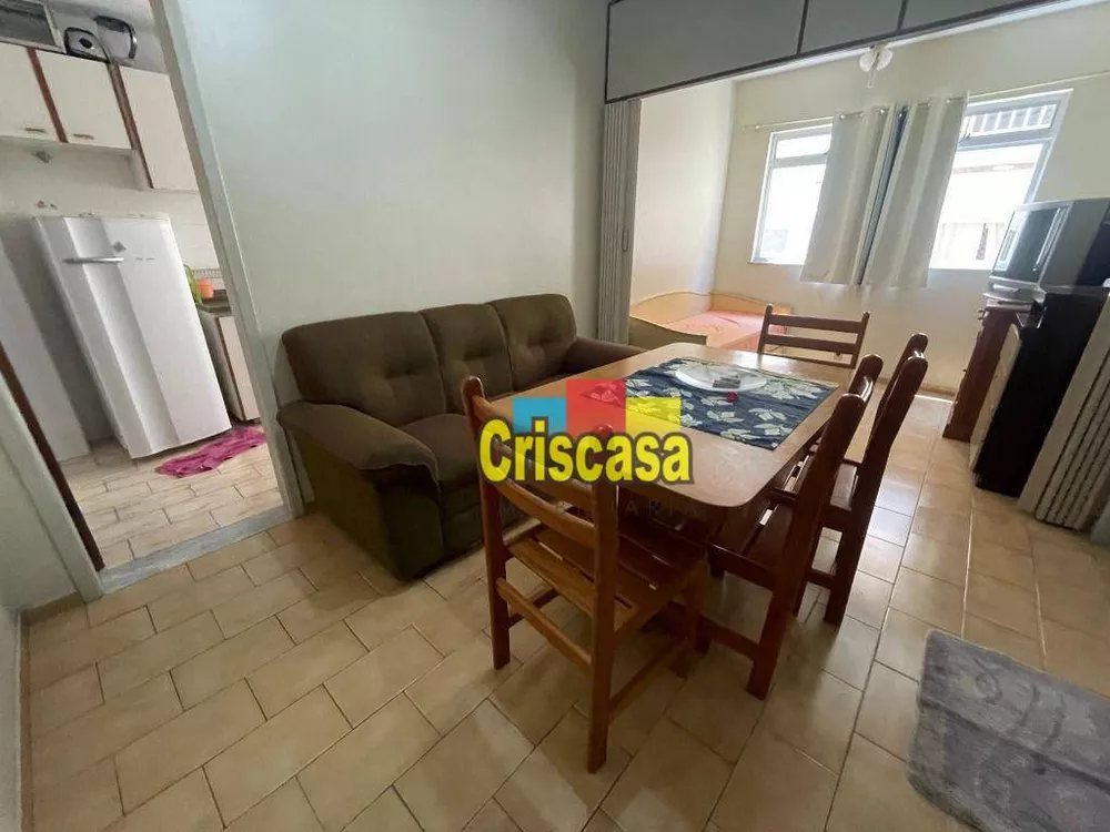 Apartamento, 1 quarto, 55 m² - Foto 18