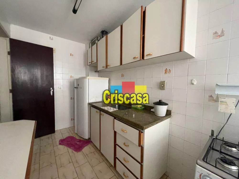 Apartamento, 1 quarto, 55 m² - Foto 9