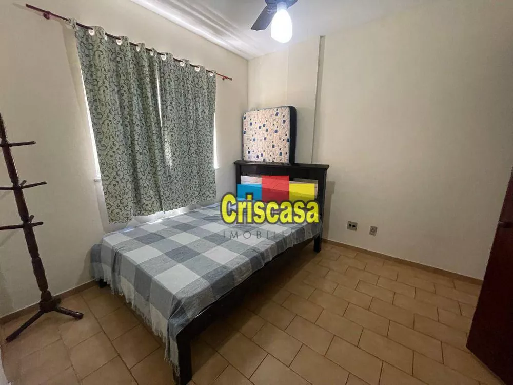 Apartamento, 1 quarto, 55 m² - Foto 3